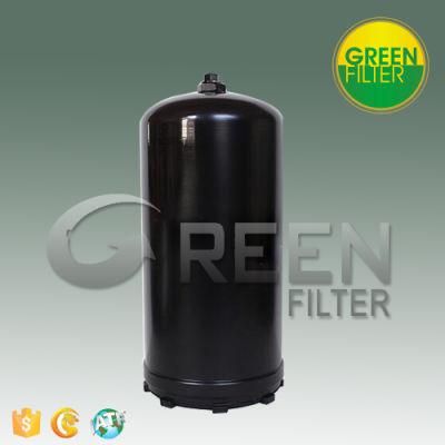 Hydraulic Spin on Oil Filter for Auto Parts (RD809-62241) Rd80962241