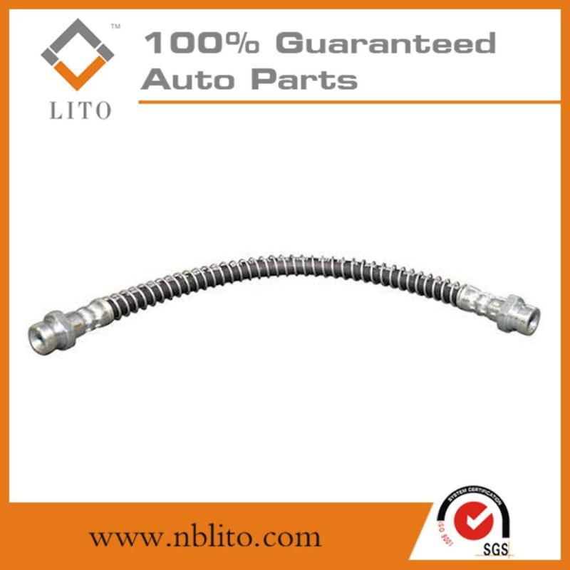 Hydraulic Brake Hose for Mitsubishi