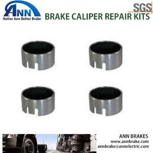 Bush for Brake Caliper Repair Kite Knorr Truck