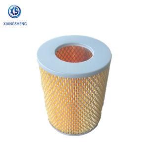 Auto Air Filter Accessories Cleaners 17801-87303 17801-87711 for Daihatsu Taft Wildcat