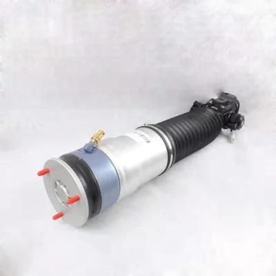 Air Suspension Shock for BMW 7 Series F02 Auto Parts