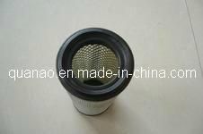 Eco-Friendly Auto Part for Hyundai Air Filter 1432209 Reply in Time