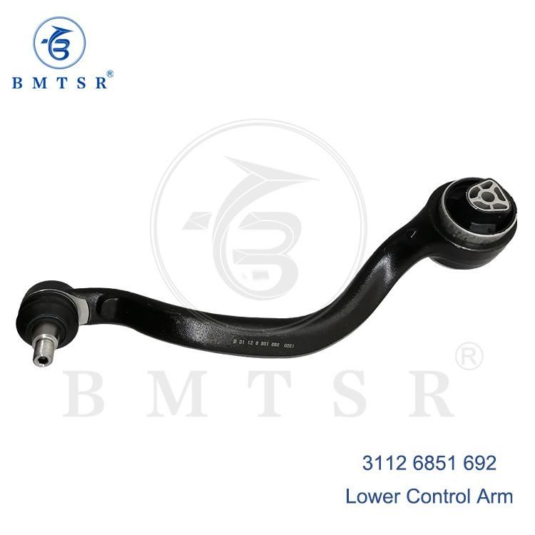 Lower Control Arm for X5f15 X6f16 3112 6851 691