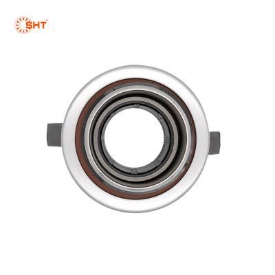 986813 9688213 9688211 996709 986809K2 588911 Mitsubishi Canter Clutch Bearing