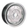 Flyer/Bvr Steel Wheel Rim Size 13*5j