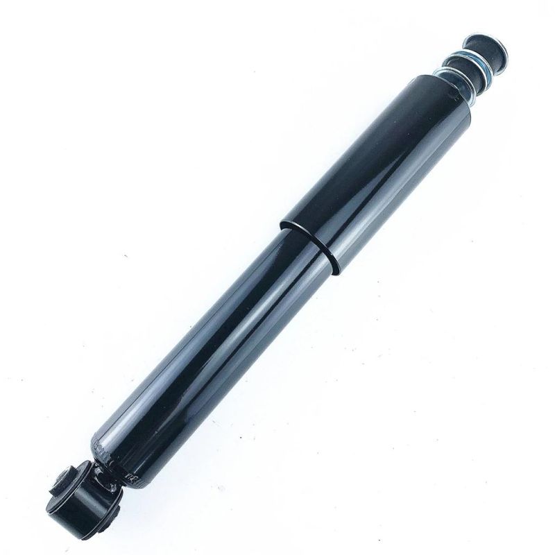 Car Shock Absorber 344305 for Mazda Proceed / B Series