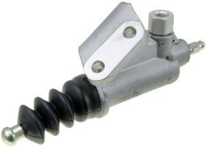 Car Auto Parts clutch Slave Cylinder 46930-S7c-E01