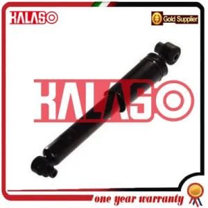 Car Auto Parts Suspension Shock Absorber Renault 551807/310120/7700429977