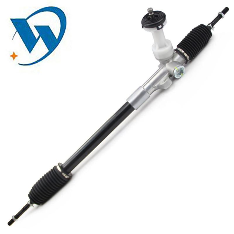 56500-2s010 Auto Steering Rack F Tucson Hot Sale with Long Warranty