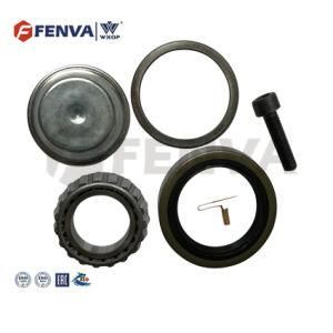 Hot Popular Top Quality Automotive 1163300051 Rolling Penis Windmill Bearing 6301 Manufacturer China