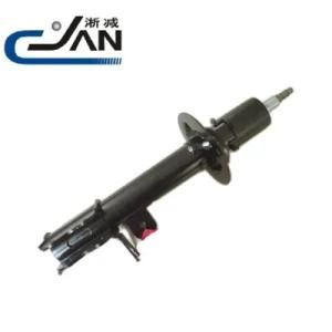 Shock Absorber for Buick Excelle (96407821 96407822 96394591 96394592)