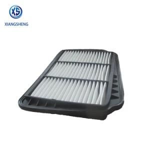 Perfect Car Element Heat-Resistant HEPA Air Filter 96553450 for Daewoo Lacetti Hatchback