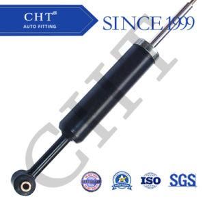 Auto Parts Rear Shock Absorber for Chrysler 300c 2012-2015 68143169ab