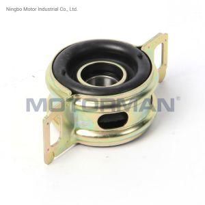 37230-35130 Genuine Center Support Bearing for Toyota Tacoma / T100