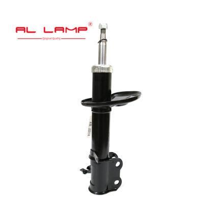 Original Supplier Auto Parts Front Rear Shock Absorber for Toyota Corolla Sprinter Ee100 OEM 333114