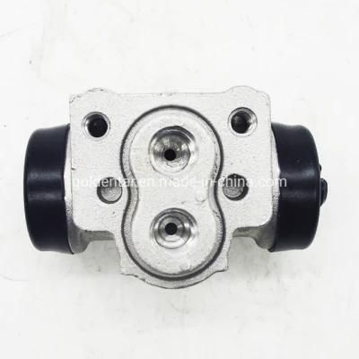 Brake Wheel Cylinder 4610A008 for Mitsubishi L 200 / Triton (KA_T, KB_T) [2004-2015]