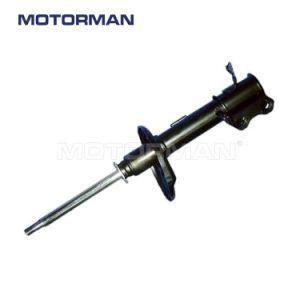 48530-32290 334296 Car Spare Parts Rear Right Shock Absorber for Toyota