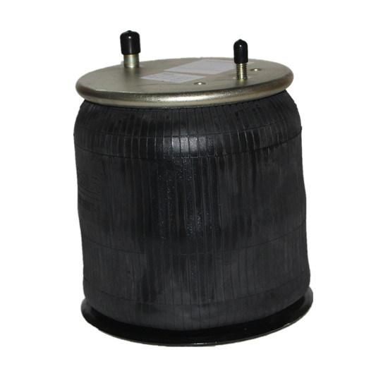 Eaa Rubber Air Spring E9466