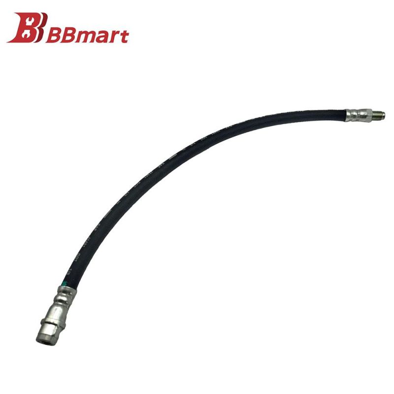 Bbmart Auto Parts for Mercedes Benz W251 OE 2514200548 Hot Sale Brand Front Brake Hose L/R