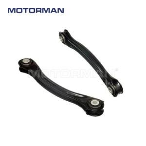 Auto Suspension System Control Arm for Mercedes-Benz Slk300 Slk350 Slk55 OEM 2103503406