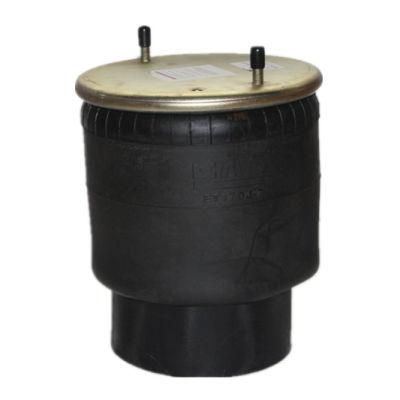 Eaa Rubber Air Spring E8608