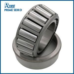 Wholesale Single Row Tapered Roller Bearing a 4059/a 4138 with Separable Cup/Cone