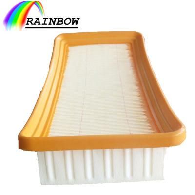Superior Quality 28113-1c000/J1320517 Air/Oil/Fuel/Cabin Auto Car Filters Car Accessories Genuine Filtro for Hyundai/KIA/Iveco