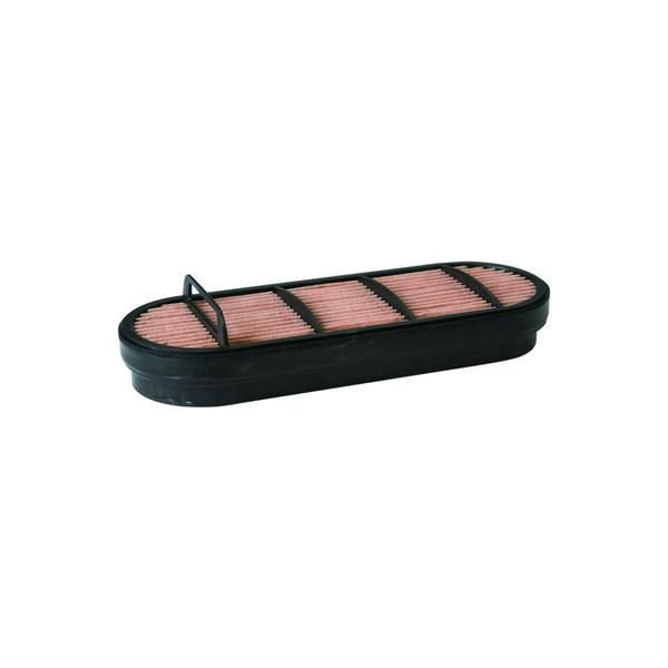 Auto Parts Air Filter Ca-7034A Ca-7034b P607542 P606121 Ca5278 P608665