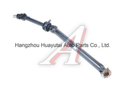 35-2200010/31029-2200010 Drive Shaft