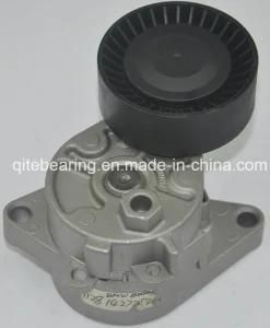 Tensioner Assembly for BMW 11281427252/Gates: T38201/: 533001510/SKF: : Vkm38202 Qt-6163