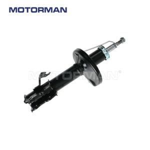 48520-49046 Kyb 334173 Front Left Shock Absorber for Toyota