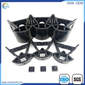Customized Plastic Bicycle/Auto Parts for Plastic Injection Mould