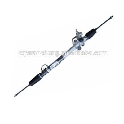 Milexuan Cheap Spare Parts Korean Steering Rack for Hyundai Refine 57700-4A600