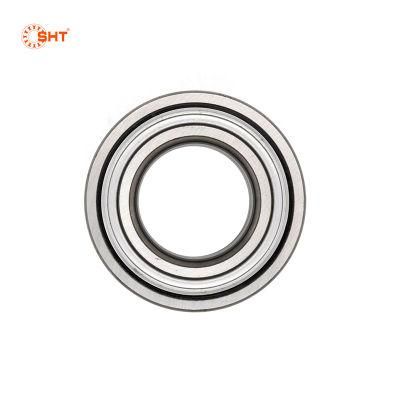 Dac35720027 Dac35720028 Dac35720033 Dac35720034 Dac35770442 Dac36640037 Dac36640042 Auto Bearing Wheel Hub