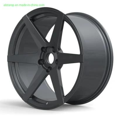 Forged Car Rims Alloy Wheel