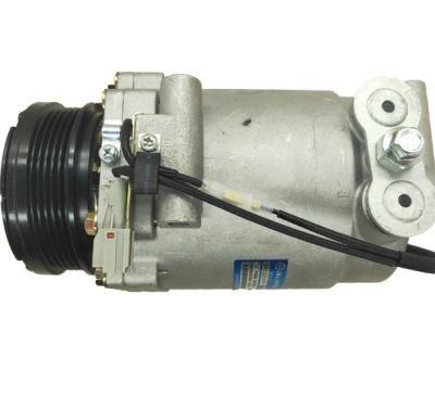 Atc-106-AA Auto Air Conditioning Parts for Hyundai Santa-Fe 1.8/2.0 AC Compressor
