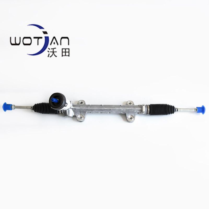 Top Quality Steering Rack for Hyundai K2 LHD 56500-3X100