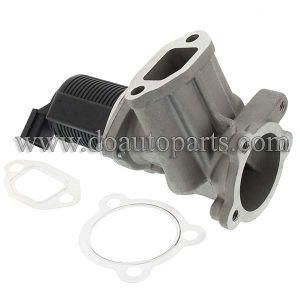 Egr Valve 55192348 for Alfa Romeo/FIAT/Lancia/Opel/Vauxhall