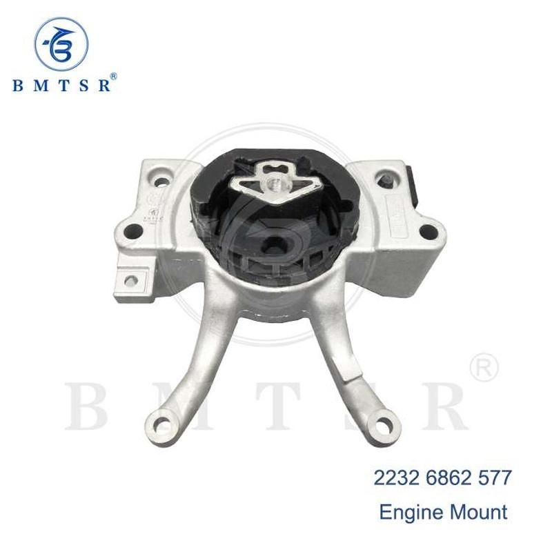 Transmission Mount for G38 G11 G12 22326862577