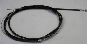Motorcycle Brake Cable (SCX-001)