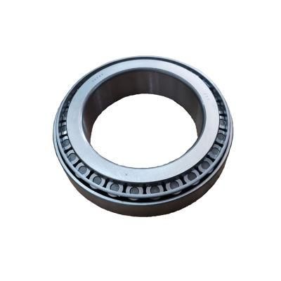 Original Engine Spare Parts Bearing 800107320 for Wheel Loader/Grader Motor