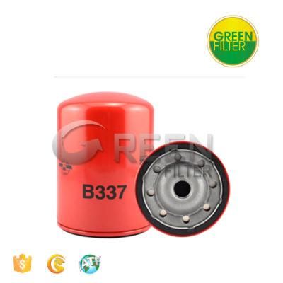 1-13240123-0 1132401230 Car Auto Parts Lube Oil Filter B337/57406/P551257/Lf3546/1-13240-123-0