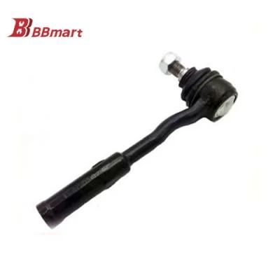 Bbmart Auto Parts Hot Sale Brand Front Outer Steering Tie Rod End for Mercedes Benz W220 C215 OE 2303300203
