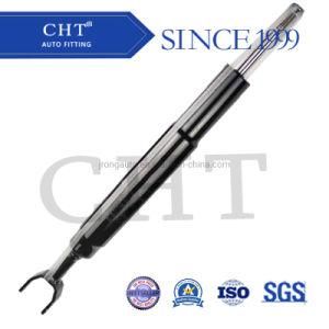 Automobile Shock Absorber for Audi A6 C6 4f0413031ar