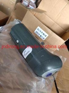 Chinese Heavy Truck Wg9700240015 Gearshift Ball Joint Sinotruk HOWO Spare Parts