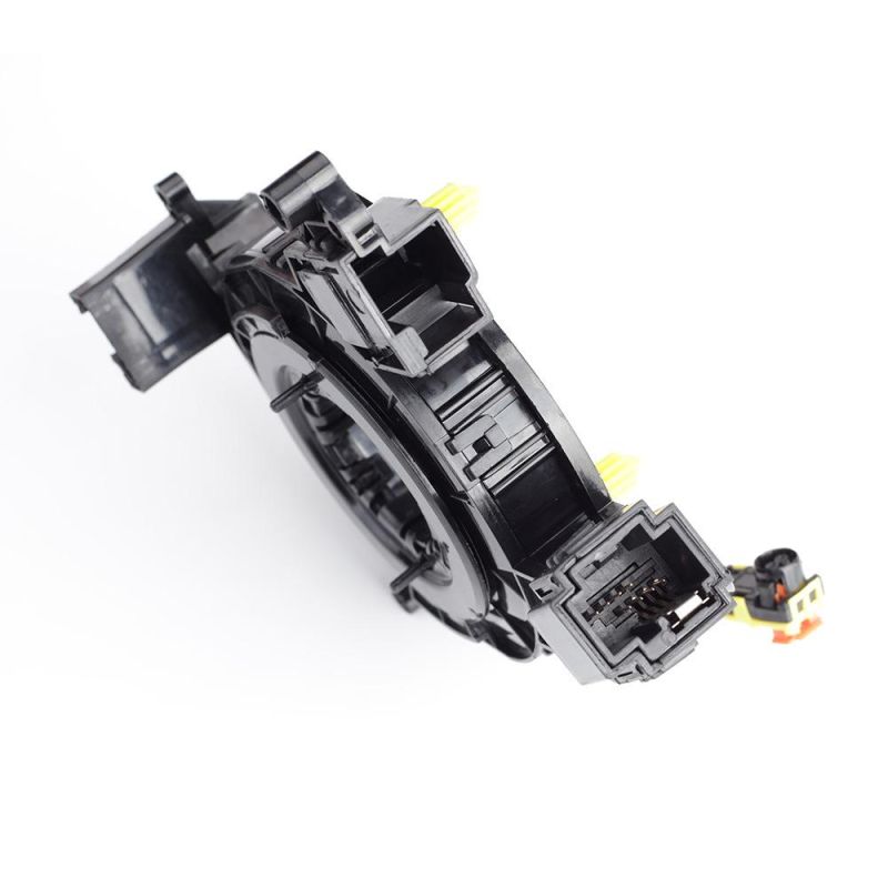 Fe-Ai7 Genuine Steering Wheel Angle Sensor Dg9t-14A664-Caw Eqt-14A664-Ca Mendeo New