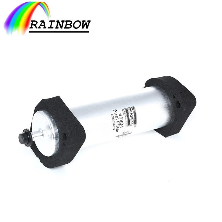 8K0127400 Durable Direct Factory Price Element Fuel Filter Auto Parts for Audi