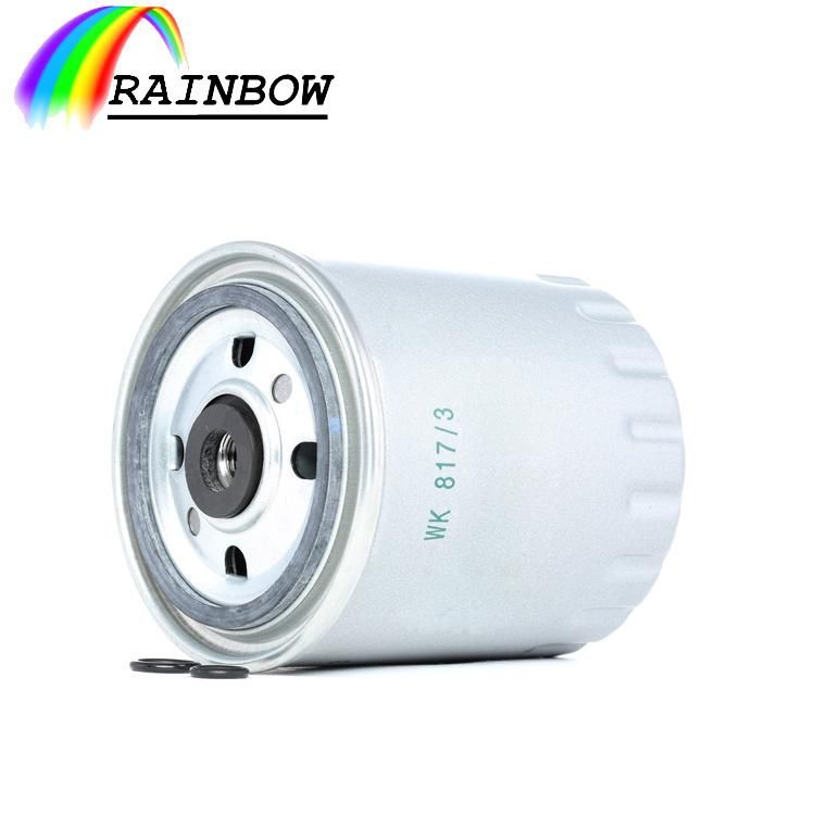 6040920001 6610903055 Wholesale Factory Price Car Auto Fuel Filter Supplier for Benz