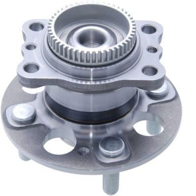 Brand New Transmission System Rear Axle Wheel Hub Bearing 52750-Ou000 52750-1y000 for Hyundai