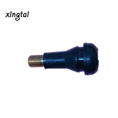 Motorcycle Spare Parts Auto Accessories Tr413 Tubeless Valve